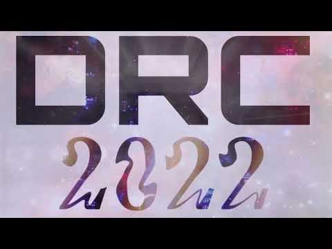 Voltage vs Hands To Heaven (Dj Molino Mashup)