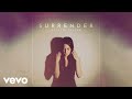Natalie Taylor - Surrender (Official Audio)