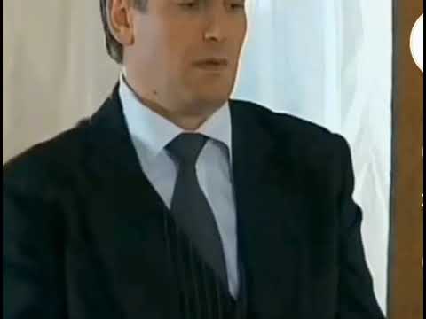 Bela Ladja--Sojic i Krokodil u krevetu😂😂