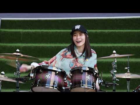 2022-02-26-羅小白S.White-離開地球表面（五月天