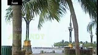 Download lagu Lagu misteri ilahi perjalanan indah mp3 Download lagu Lagu misteri ilahi perjalanan indah mp3