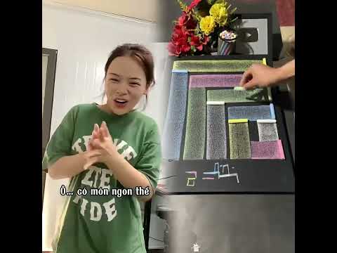 #foryou #fypシ゚viral thái độ của mẹ #tiktokuni #pov #foryoupage #fypツ