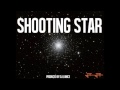 Jay Jeff Shooting Star