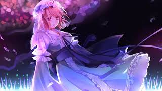★ Dark Nightcore ☆ blessthefall 【I&#39;m Over Being Under(rated)】