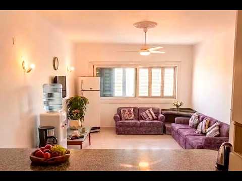 صورة مصغرة لفيديو العقار