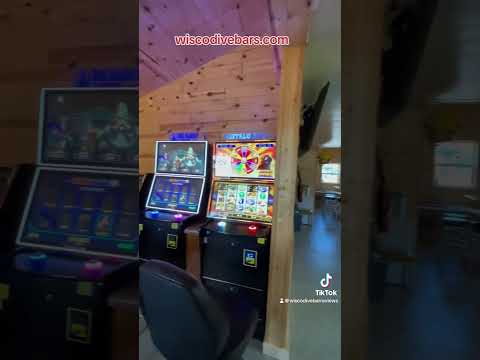 Family Traditions Video Review