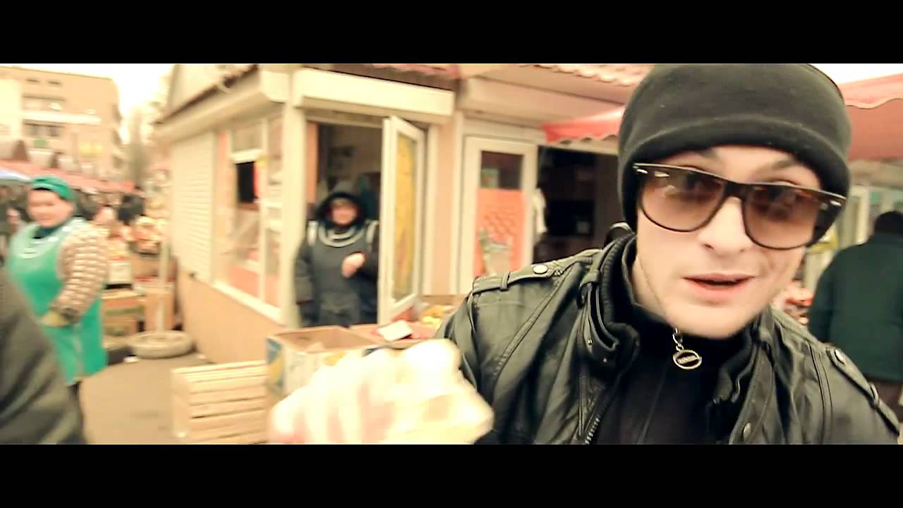 ЯрмаК — Маленькие города