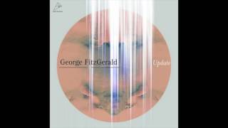 George FitzGerald - Update EP [HFCOMP008]
