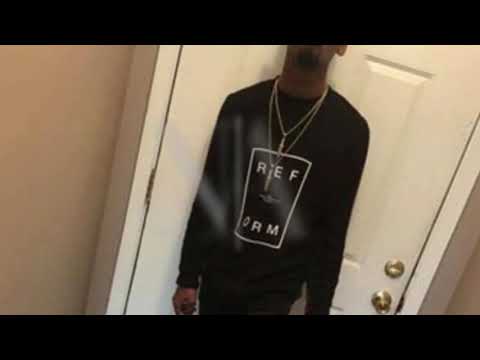 O.D & Krack Baby x ZIP