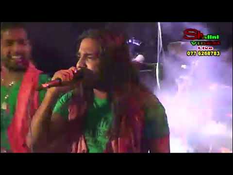 SEDUWE BRAWO Dj nonstop