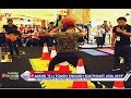 PT MNC Kabel Mediacom Dukung Audisi 'R U Tough Enough Southeast Asia 2019' - BIM 23/07 PT MNC Kabel Mediacom Dukung Audisi 'R U Tough Enough Southeast Asia 2019' - BIM 23/07