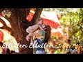 Ellulleri Ellulleri Trance PsY Remix DJ Rubix Music Video