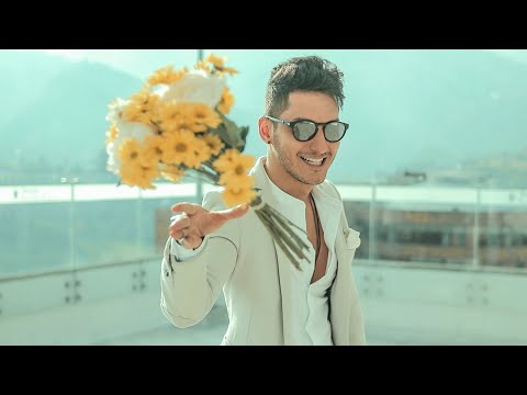 Dave Bolaño - Lealtad (Video Oficial)
