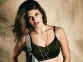 Jacqueline Fernandez Hot Compilation