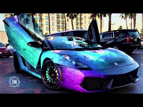 🔈 Car Music Mix 2019 🔈 Best Remixes Of Popular Songs Electro House Bass Boosted & Bounce Music