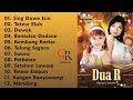 Full Album 2R Banyuwangi Reny Farida Ratna Antika Sing Duwe Isin 2008