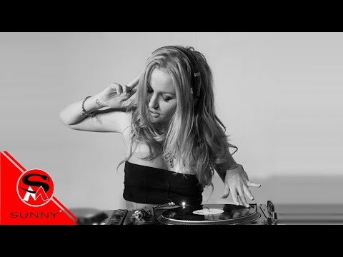 PLAMENA ft  EMO KAMENOV -  Na sledvashto nivo / ПЛАМЕНА ft ЕМО - На следващо ниво (R&B)