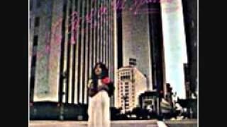 MICKEY NEWBURY - It Don't Matter Anymore