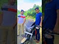 Me Use Karidna Chahata Hi Shorts Youtubeshorts Dmschannel