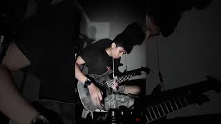 Download lagu Kapten-Malaikat Cinta (cover solo guitar) by Ayman Malvino mp3