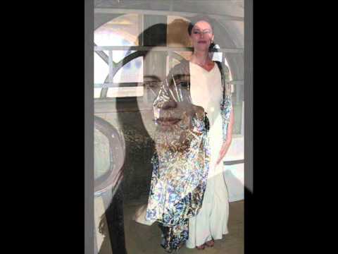 Sara Mingardo - Esurientes - Magnificat RV611 Vivaldi