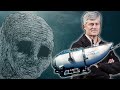The Madness Of OceanGate