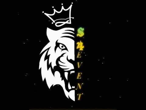 KADANSE FT TEOCRAT WILLY-MONEY HE(S4 EVENT)