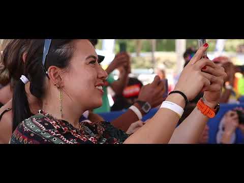 Programa 4 da CIMTB Michelin - Congonhas 2022