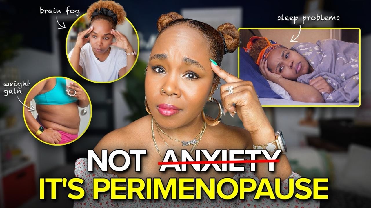 The Art of Baking: From Classic Bread to Artisan Pastries