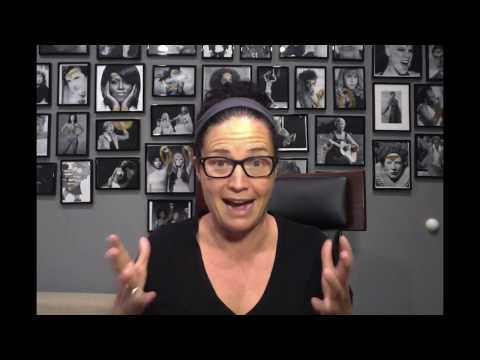 Perfectly Imperfectly Counseling video.