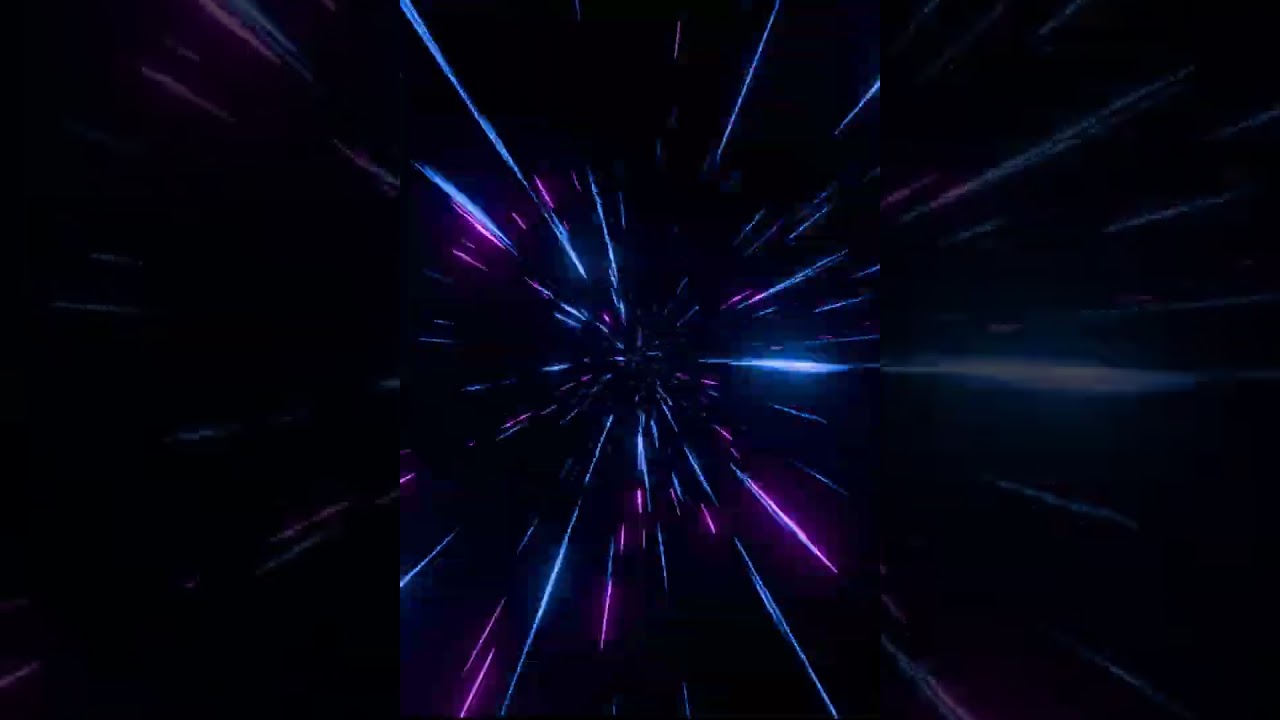 Conexões Quânticas: A Teia Emaranhada do Universo