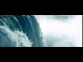 Air Woosh Underwater Water Sound Effects Copyright Free