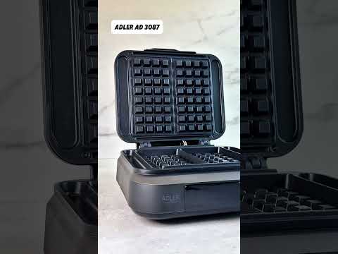 Video 2
