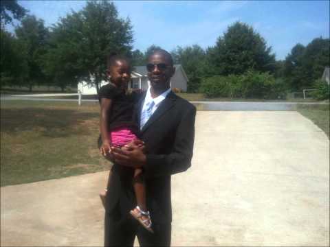 Get em daddy (Public Announcement) remix ft. Phill Beaman & Sweetbaby