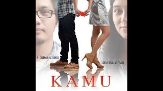 preview picture of video 'Film Pendek - KAMU'