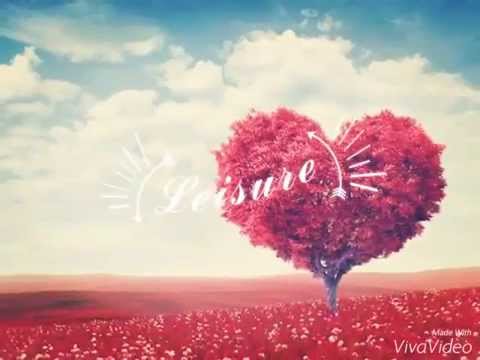 Soibrano x Staco - Wami waho wéké mp4