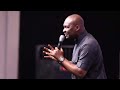 3 LEVELS OF ANOINTING UPON BELIEVERS Apostle Joshua Selman 2022