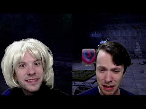 Karen the Healer | FFXIV