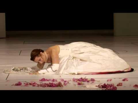 Ecco il punto, o Vitellia . . .Non piu di fiori