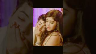 Download lagu His plan or God's plan? #chandranandini #siddharthnigam#tollywood  #chandraguptamourya #india#asoka mp3 Download lagu His plan or God's plan? #chandranandini #siddharthnigam#tollywood  #chandraguptamourya #india#asoka mp3