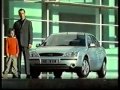 E4 Adverts 2001 7
