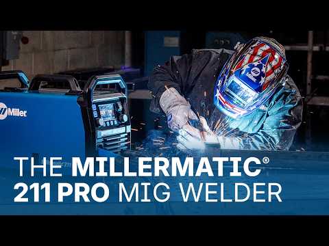 Miller Weilder