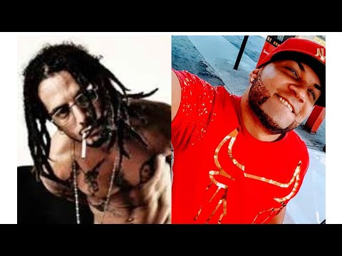 EL INSURRECTO  responde muy fuerte a ALDO de los ALDEANOS