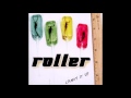 Roller - Candy It Up (Full Album)