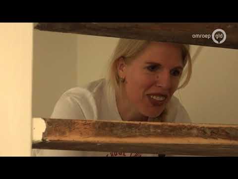 GLD Nieuws 20 juni 2020