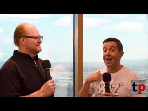 Threatpost @ Black Hat USA 2021: A New Class of DNS Vulnerabilities