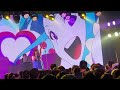 Daoko ME ME ME
