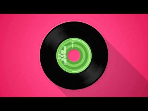 DJ S.K.T (Ft. Rae) ☀ Take Me Away (Franky Rizardo Remix)