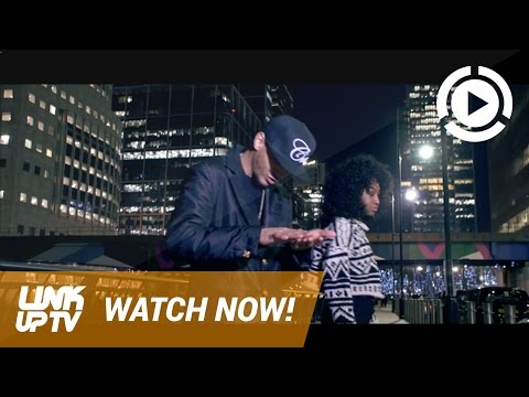 Shift Ft Kiera-Lorelle - Rate No Fool [Music Video] @RealDBoyShift @KieraLorelle