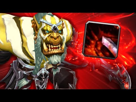 He Just BUTCHERED That Druid! (5v5 1v1 Duels) - PvP WoW: Shadowlands 9.2